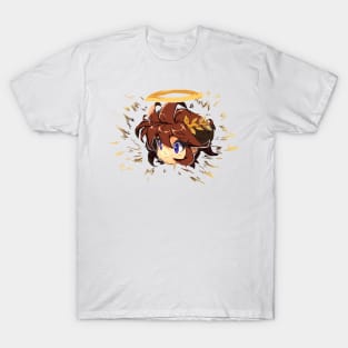 PIT T-Shirt